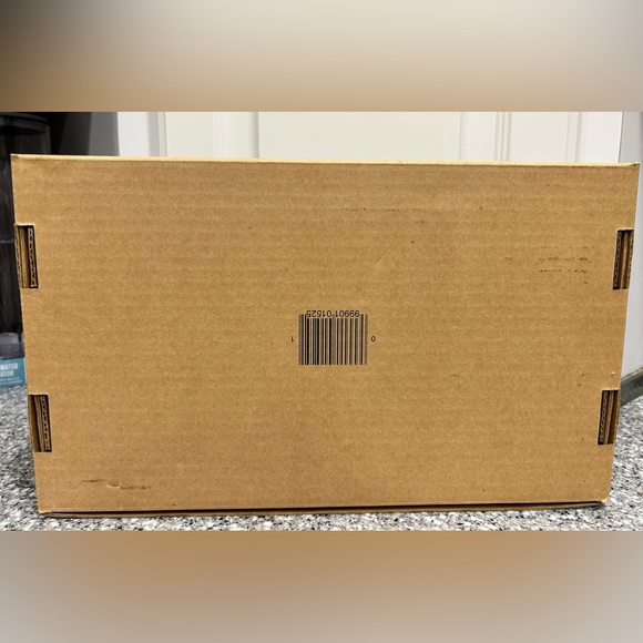 Pampered Chef Kitchen Pampered Chef Cookie Press Set With 6 Discs